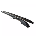 Roof rack Roof rail for 2010-2021 Discovery 3/4